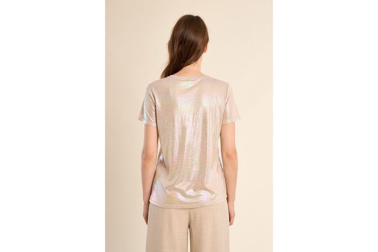 MOLLY BRACKEN-TS103EP.1-BEIGE-TEXTILE-0002