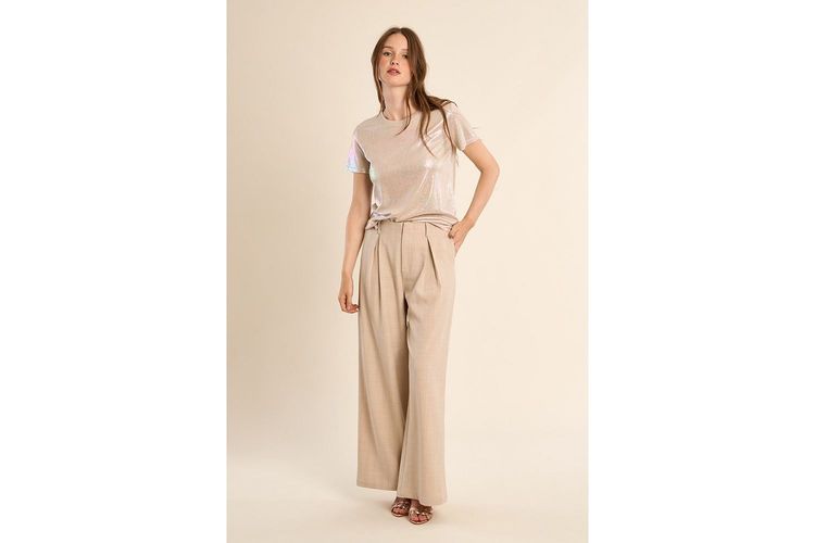 MOLLY BRACKEN-TS103EP.1-BEIGE-TEXTILE-0003