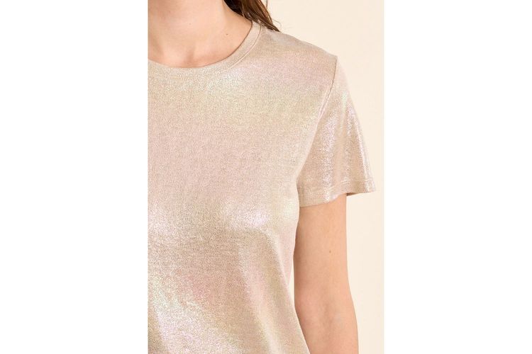 MOLLY BRACKEN-TS103EP.1-BEIGE-TEXTILE-0005