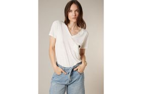 DEELUXE ORIGINAL-KELLIE1-BEIGE-TEXTILE-0001