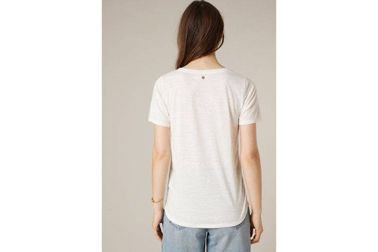 DEELUXE ORIGINAL-KELLIE1-BEIGE-TEXTILE-0003