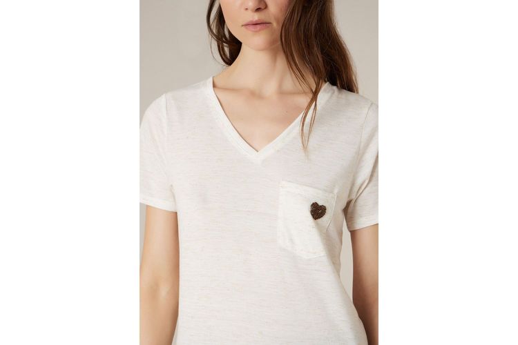 DEELUXE ORIGINAL-KELLIE1-BEIGE-TEXTILE-0004