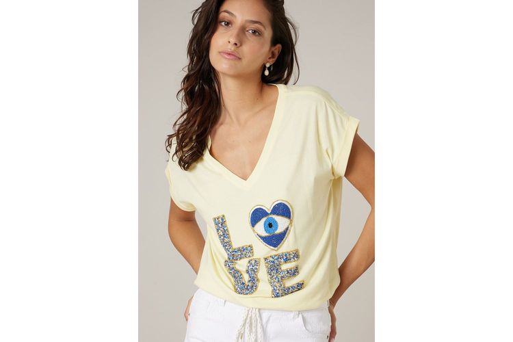 DEELUXE ORIGINAL-MYKOLOVE1-JAUNE-TEXTILE-0001