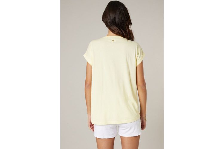 DEELUXE ORIGINAL-MYKOLOVE1-JAUNE-TEXTILE-0003