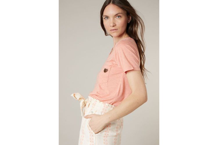 DEELUXE ORIGINAL-KELLIE2-ORANGE-TEXTILE-0001