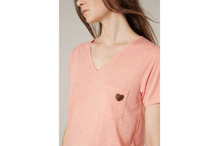 DEELUXE ORIGINAL-KELLIE2-ORANGE-TEXTILE-0002