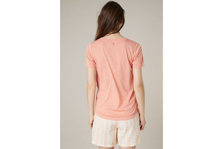DEELUXE ORIGINAL-KELLIE2-ORANGE-TEXTILE-0003
