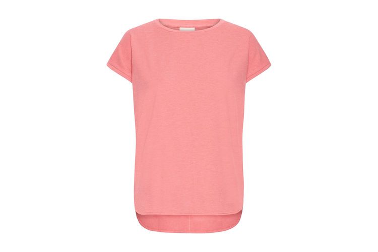 ICHI-IHREBELLY-ROSE-TEXTILE-0001