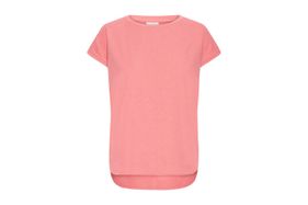 ICHI-IHREBELLY-ROSE-TEXTILE-0001