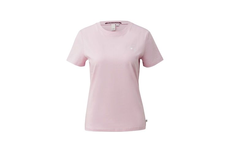 Q/S-2175254-ROSE-TEXTILE-0001