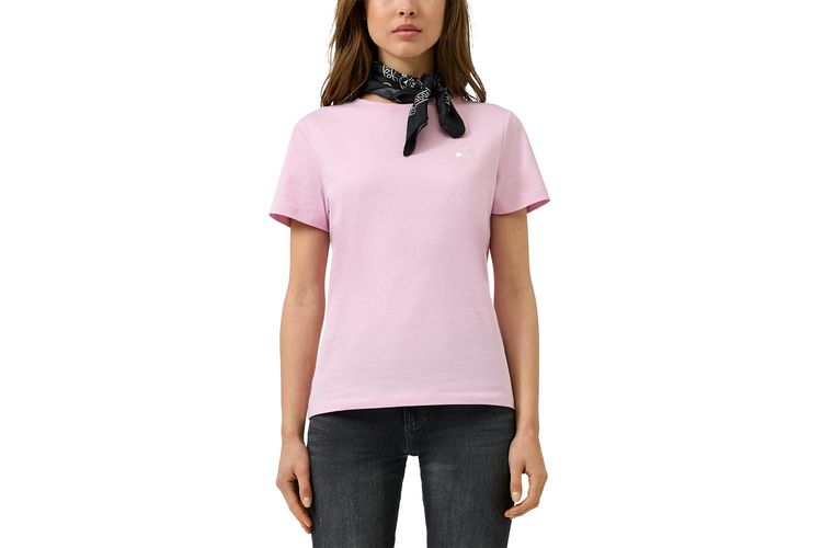 Q/S-2175254-ROSE-TEXTILE-0002
