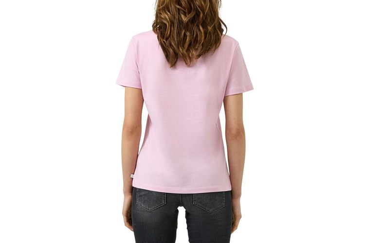 Q/S-2175254-ROSE-TEXTILE-0003