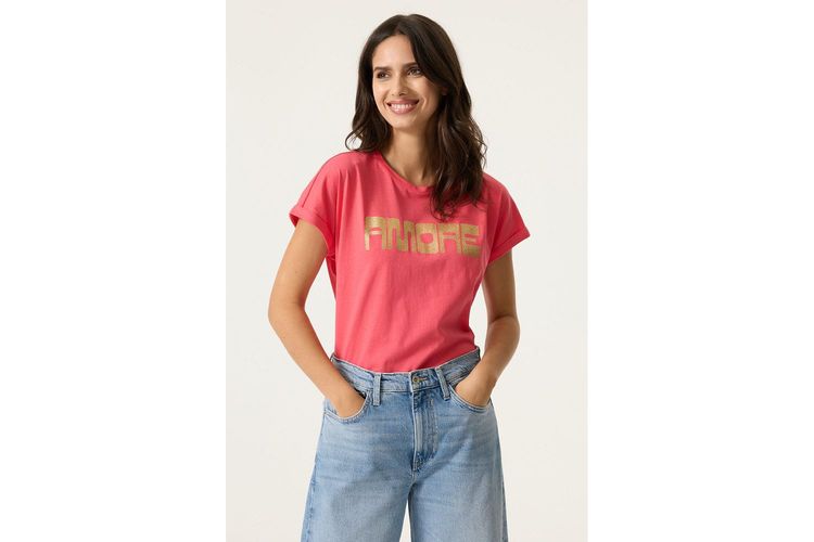 GARCIA DAME-N260201-ROSE-TEXTILE-0002