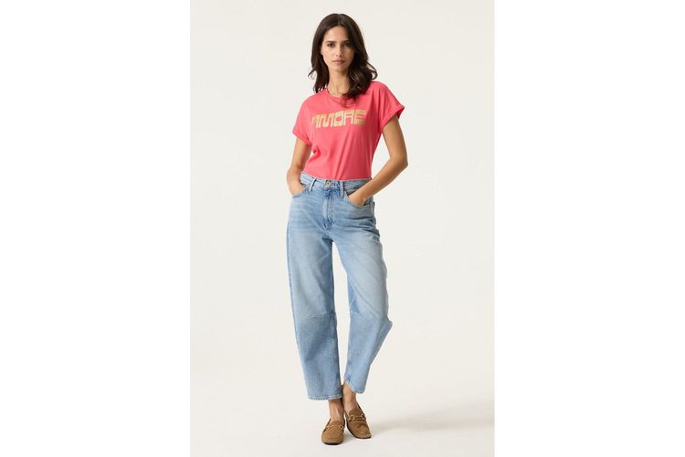 GARCIA DAME-N260201-ROSE-TEXTILE-0003