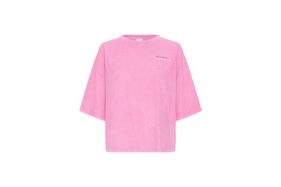 ICHI-IHNICA-ROSE-TEXTILE-0001
