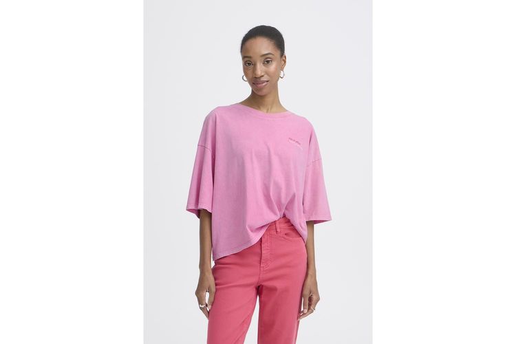 ICHI-IHNICA-ROSE-TEXTILE-0003