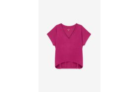 LPB-NAHILA-ROSE-TEXTILE-0001
