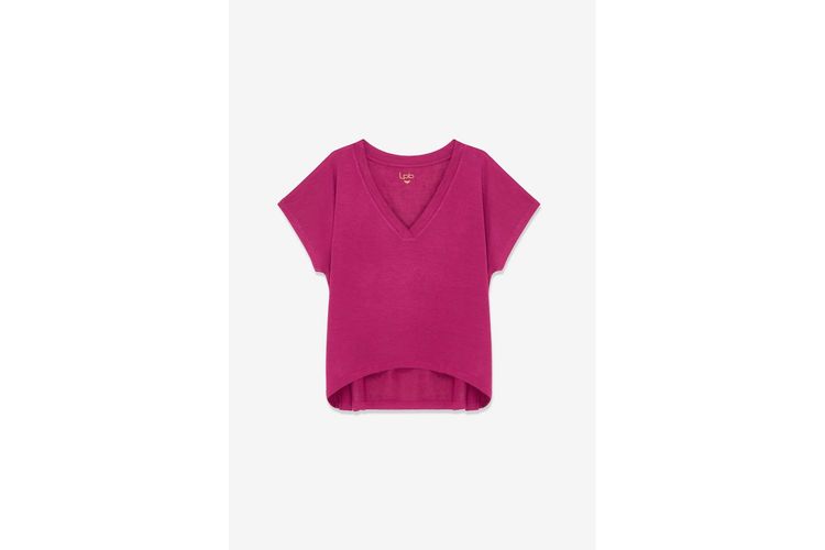 LPB-NAHILA-ROSE-TEXTILE-0001