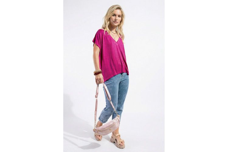 LPB-NAHILA-ROSE-TEXTILE-0002