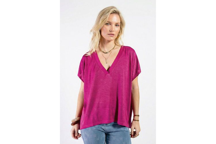 LPB-NAHILA-ROSE-TEXTILE-0003