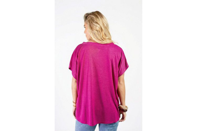 LPB-NAHILA-ROSE-TEXTILE-0004