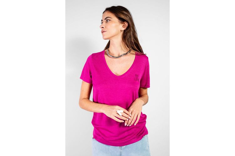 LPB-BRUNILDE2-ROSE-TEXTILE-0003