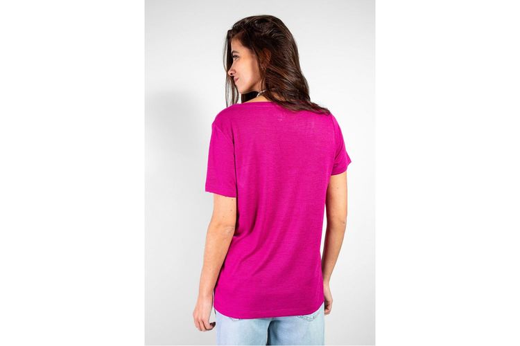 LPB-BRUNILDE2-ROSE-TEXTILE-0004