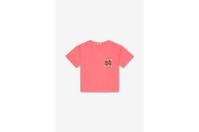 LE TEMPS DES CERISES-TIGRES-ROSE-TEXTILE-0001