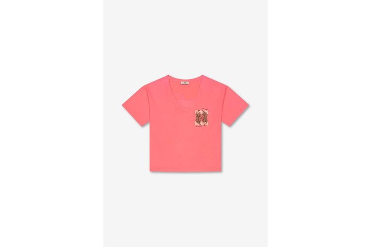LE TEMPS DES CERISES-TIGRES-ROSE-TEXTILE-0001