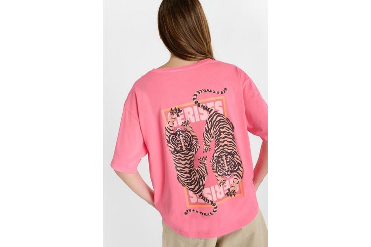 LE TEMPS DES CERISES-TIGRES-ROSE-TEXTILE-0002