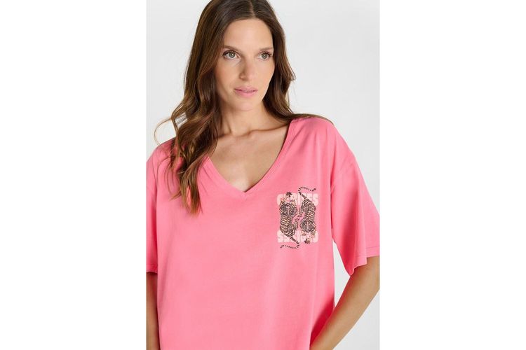 LE TEMPS DES CERISES-TIGRES-ROSE-TEXTILE-0003