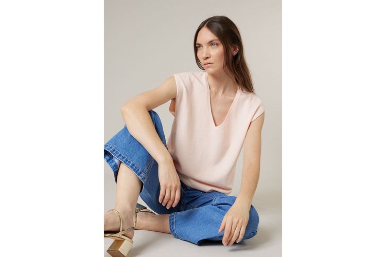 DEELUXE ORIGINAL-MIRIA2-ROSE-TEXTILE-0001