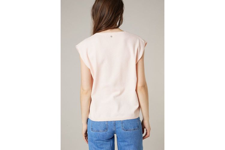 DEELUXE ORIGINAL-MIRIA2-ROSE-TEXTILE-0002