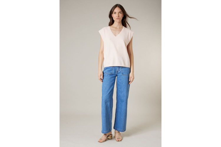 DEELUXE ORIGINAL-MIRIA2-ROSE-TEXTILE-0003