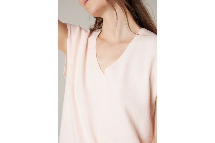 DEELUXE ORIGINAL-MIRIA2-ROSE-TEXTILE-0004