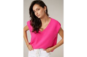 DEELUXE ORIGINAL-MIRIA3-ROSE-TEXTILE-0001