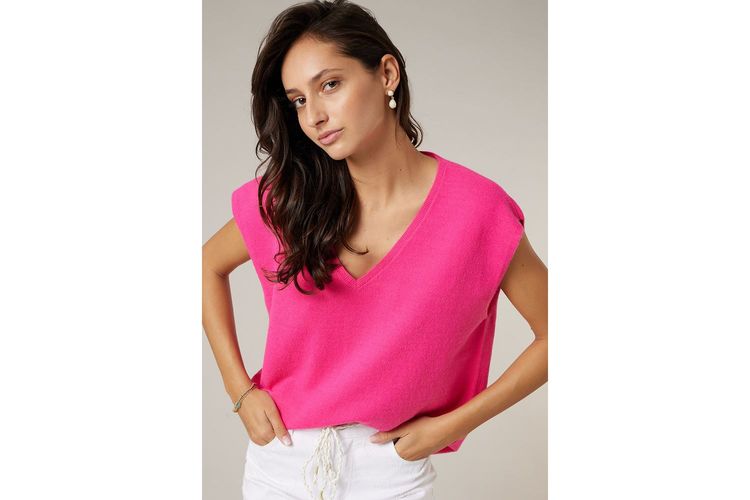 DEELUXE ORIGINAL-MIRIA3-ROSE-TEXTILE-0001