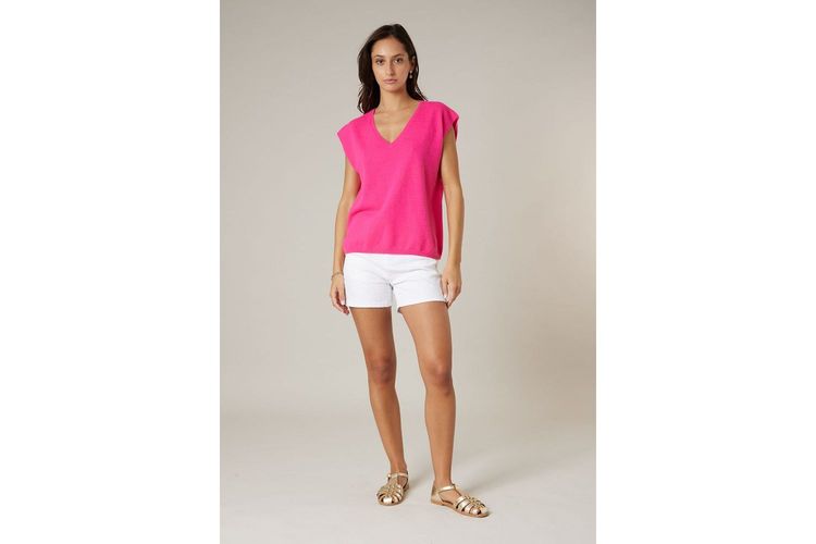 DEELUXE ORIGINAL-MIRIA3-ROSE-TEXTILE-0002