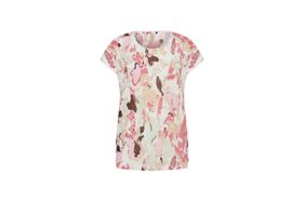 SOYACONCEPT-ARETHA43-ROSE-TEXTILE-0001