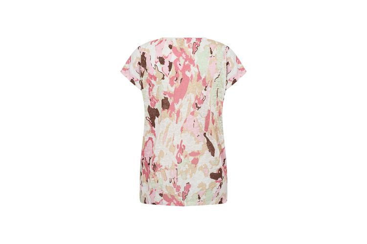 SOYACONCEPT-ARETHA43-ROSE-TEXTILE-0002