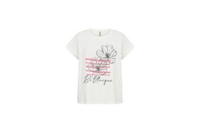 SOYACONCEPT-RINAFP-ROSE-TEXTILE-0001