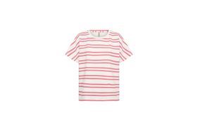 SOYACONCEPT-BARNI50-ROSE-TEXTILE-0001