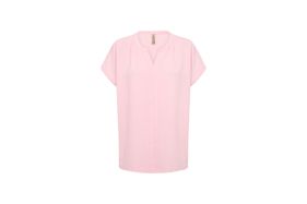 SOYACONCEPT-CATH1-ROSE-TEXTILE-0001