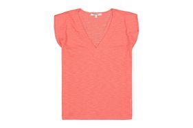 GARCIA DAME-Q260004-ROSE-TEXTILE-0001