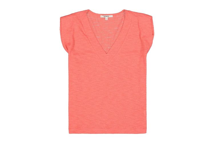 GARCIA DAME-Q260004-ROSE-TEXTILE-0001