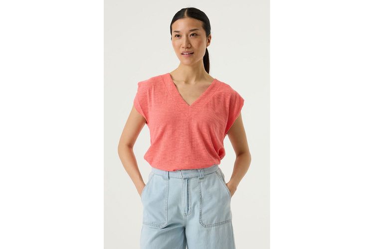 GARCIA DAME-Q260004-ROSE-TEXTILE-0002