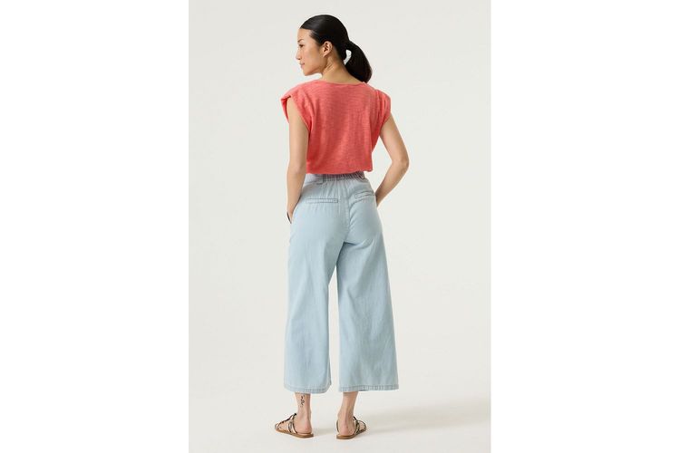 GARCIA DAME-Q260004-ROSE-TEXTILE-0003