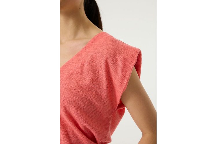 GARCIA DAME-Q260004-ROSE-TEXTILE-0004