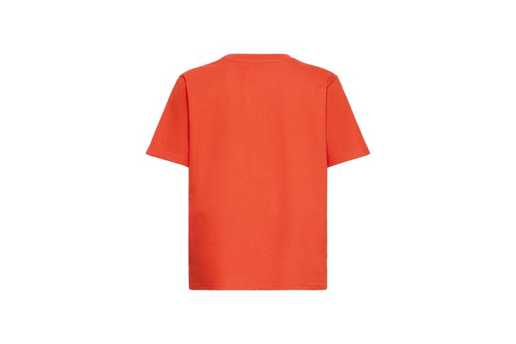 ICHI-IHLOMONI-ROUGE-TEXTILE-0002