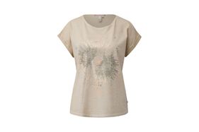 Q/S-2175261-TAUPE-TEXTILE-0001